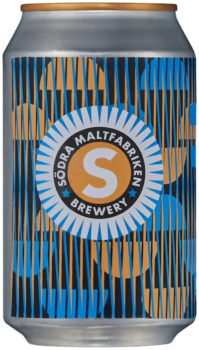 Södra Höst IPA